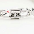Часы Emporio Armani AR11223 фото 9